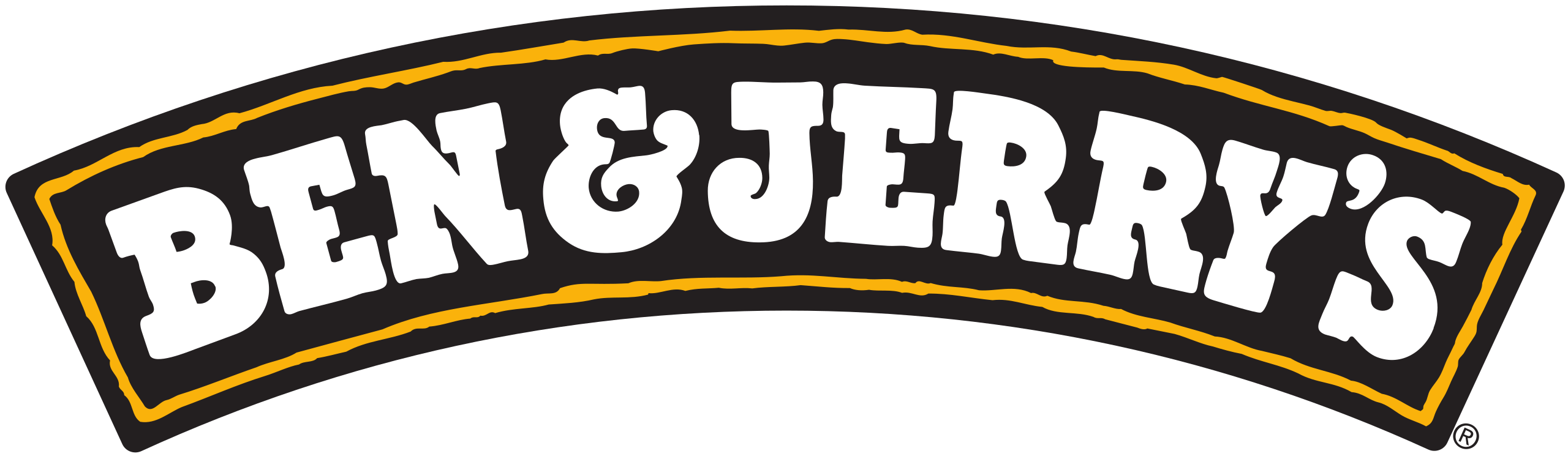 Ben & Jerry's Ice Cream Vermont