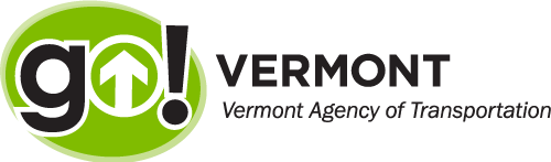 Go Vermont Agency of Transportation