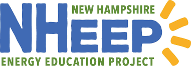 New Hampshire Energy Education Project