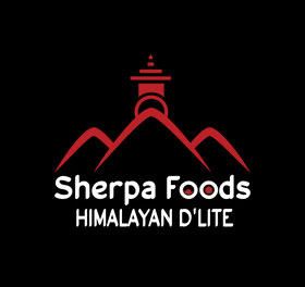 Sherpa Foods Himalayan D'Lite