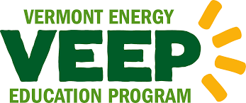 Vermont Energy Education Program